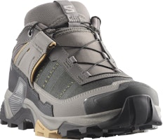 (W) サロモン X ウルトラ 5 GTX レディース クォーリー/マグネット/クワイエットシェード L47726200 Purchase (W) サロモン X ウルトラ 5 GTX レディース クォーリー/マグネット/クワイエットシェード L47726200