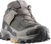 Purchase (Women) Salomon X Ultra 5 GTX Women's Quarry/Magnet/Quiet Shade L47726200