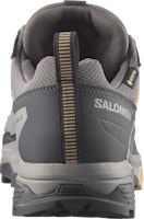 (W) サロモン X ウルトラ 5 GTX レディース クォーリー/マグネット/クワイエットシェード L47726200 Details for (W) サロモン X ウルトラ 5 GTX レディース クォーリー/マグネット/クワイエットシェード L47726200