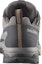 Details for (Women) Salomon X Ultra 5 GTX Women's Quarry/Magnet/Quiet Shade L47726200