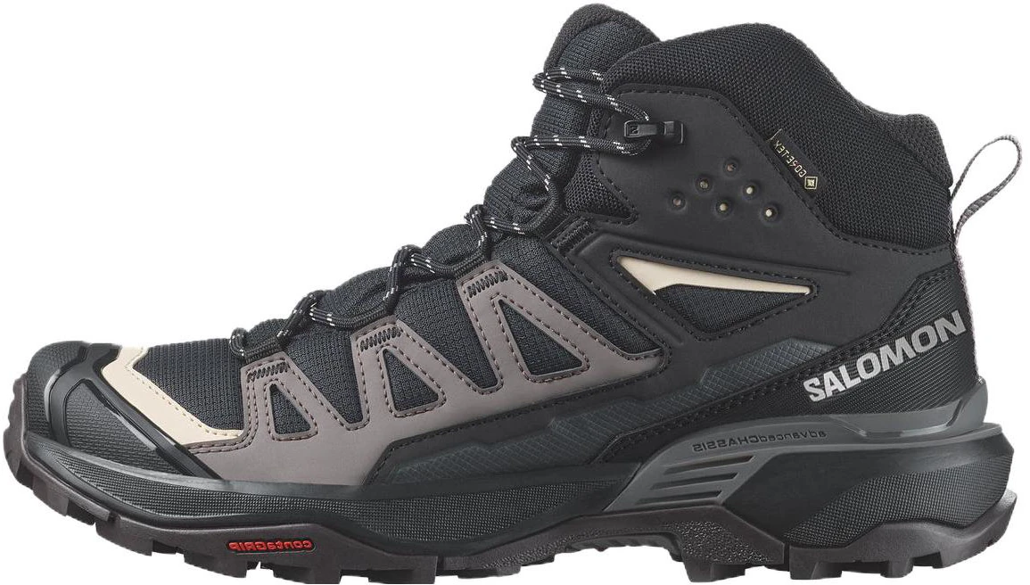 women-salomon-x-ultra-high-black-comfort-474486