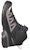 (W) Salomon X Ultra High 'Hitam Selesa' 474486