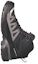 Lookbook (W) Salomon X Ultra High 'Hitam Selesa' 474486