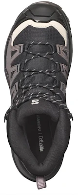 (W) Salomon X Ultra 高帮‘黑色舒适’徒步鞋 474486 Shop (W) Salomon X Ultra 高帮‘黑色舒适’徒步鞋 474486