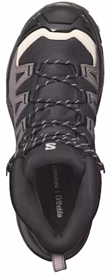 (Women) Salomon X Ultra High 'Black Comfort' 474486 Shop (Women) Salomon X Ultra High 'Black Comfort' 474486