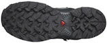 Purchase (W) Salomon X Ultra 高帮‘黑色舒适’徒步鞋 474486