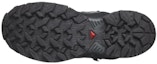 Purchase (W) Salomon X Ultra High 'Hitam Selesa' 474486