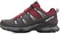 (W) Salomon X Ultra Kulit Ltr 390411