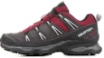 Buy (W) Salomon X Ultra Kulit Ltr 390411