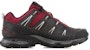 (W) Salomon X Ultra Kulit Ltr 390411