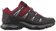 Order (W) Salomon X Ultra Kulit Ltr 390411