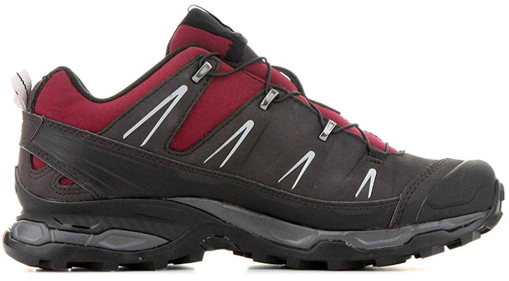 (W) Salomon X Ultra Ltr Wandelschoenen 390411 Order (W) Salomon X Ultra Ltr Wandelschoenen 390411