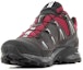 Lookbook (W) Salomon X Ultra Kulit Ltr 390411
