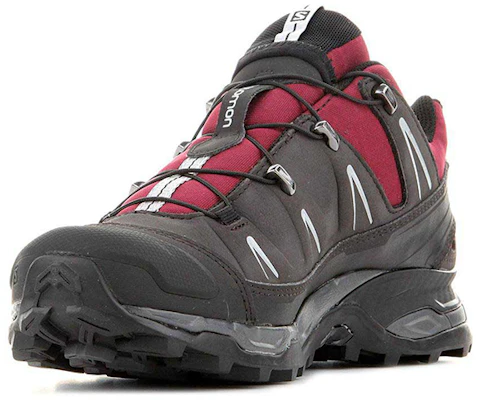 (W) Salomon X Ultra Ltr Wandelschoenen 390411 Lookbook (W) Salomon X Ultra Ltr Wandelschoenen 390411