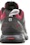 (W) Salomon X Ultra Kulit Ltr 390411