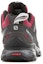 Shop (W) Salomon X Ultra Kulit Ltr 390411