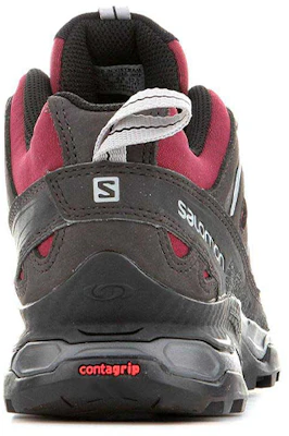 (W) Salomon X Ultra Ltr Wandelschoenen 390411 Shop (W) Salomon X Ultra Ltr Wandelschoenen 390411