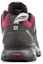 Shop (W) Salomon X Ultra Ltr Wandelschoenen 390411