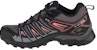 (Women) Salomon X Ultra Pioneer 'Grey Red' 471970