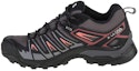 Buy (Women) Salomon X Ultra Pioneer 'Grey Red' 471970