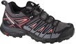 Order (Women) Salomon X Ultra Pioneer 'Grey Red' 471970