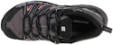 (Women) Salomon X Ultra Pioneer 'Grey Red' 471970