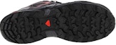 Shop (Women) Salomon X Ultra Pioneer 'Grey Red' 471970