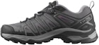 Buy (W) Salomon X Ultra Pioneer 'Magnet Hitam' L47197300