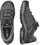 Shop (W) Salomon X Ultra Pioneer 'Magnet Hitam' L47197300