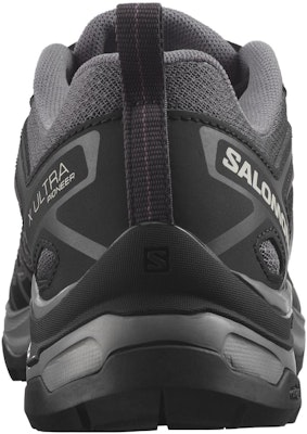 (Women) Salomon X Ultra Pioneer 'Magnet Black' L47197300 Purchase (Women) Salomon X Ultra Pioneer 'Magnet Black' L47197300