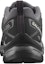 Purchase (W) Salomon X Ultra Pioneer 'Magnet Hitam' L47197300