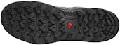 Details for (W) Salomon X Ultra Pioneer 'Magnet Hitam' L47197300
