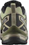 Shop (W) Salomon X Ultra Pioneer CSWP ''Gris Olive Vert'' 472029