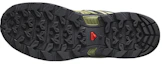 Purchase (W) Salomon X Ultra Pioneer CSWP ''Gris Olive Vert'' 472029