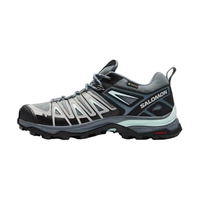 (W) Salomon X Ultra Pioneer GTX 'Stormy Weather'