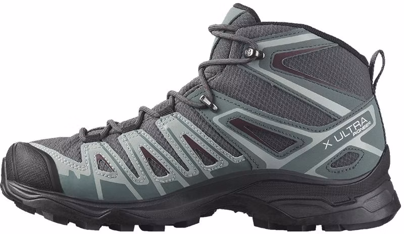 women-salomon-x-ultra-pioneer-mid-cswp-416712