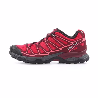 (W) Salomon X Ultra Prime