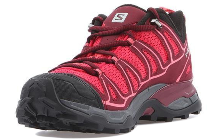 (W) Salomon X Ultra Prime 圖 3