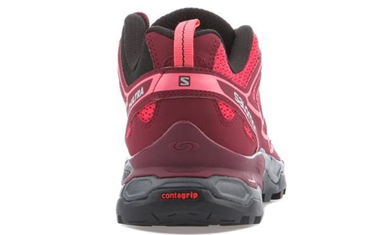 (W) Salomon X Ultra Prime 圖 4