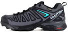 Buy (W) Salomon X Ultra Prime GTX Léger 402462