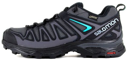 (Women) Salomon X Ultra Prime Gtx Lightweight 402462 (Women) Salomon X Ultra Prime Gtx Lightweight 402462