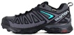 (W) Salomon X Ultra Prime Gtx Ringan 402462