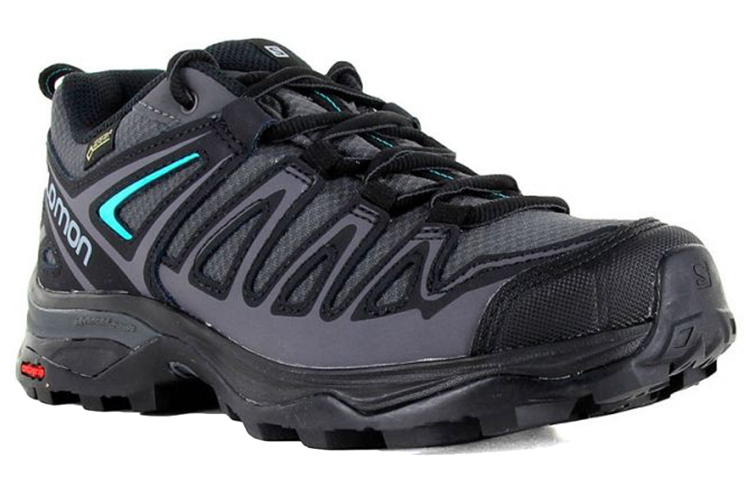 Order (W) Salomon X Ultra Prime GTX Léger 402462