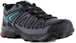 Order (W) Salomon X Ultra Prime GTX Léger 402462