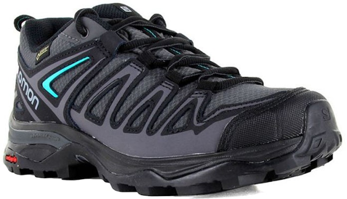 (Women) Salomon X Ultra Prime Gtx Lightweight 402462 Order (Women) Salomon X Ultra Prime Gtx Lightweight 402462