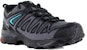 (W) Salomon X Ultra Prime Gtx Ringan 402462