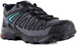Order (W) Salomon X Ultra Prime Gtx Ringan 402462