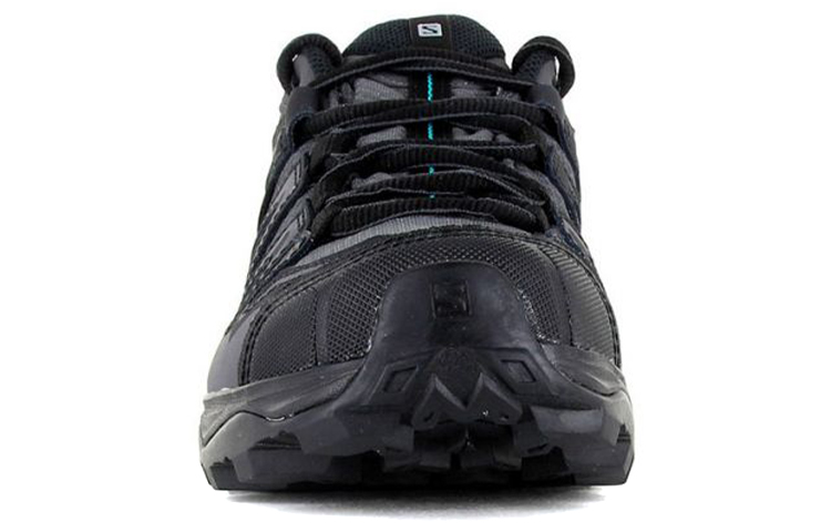 Lookbook (W) Salomon X Ultra Prime GTX Léger 402462