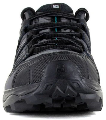 (W) Salomon X Ultra Prime GTX Léger 402462 Lookbook (W) Salomon X Ultra Prime GTX Léger 402462