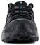 Lookbook (W) Salomon X Ultra Prime GTX Léger 402462